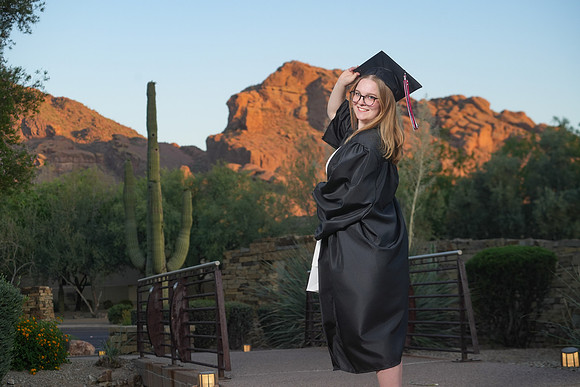 3-Reagan-Cap&Gown-74209498