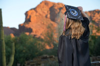 4-Reagan-Cap&Gown-74209501