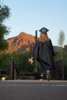 6-Reagan-Cap&Gown-74209510