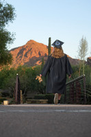 7-Reagan-Cap&Gown-74209511