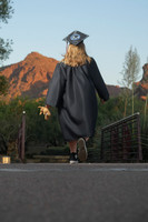 9-Reagan-Cap&Gown-74209516