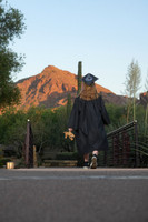 8-Reagan-Cap&Gown-74209512
