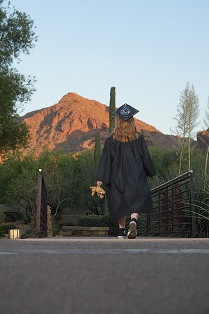 8-Reagan-Cap&Gown-74209512