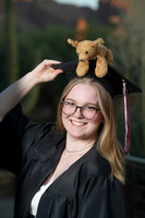 10-Reagan-Cap&Gown-74209518