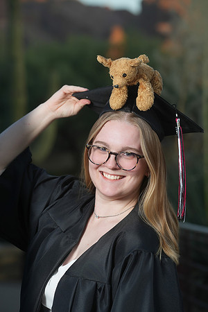 10-Reagan-Cap&Gown-74209518
