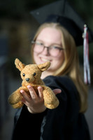 12-Reagan-Cap&Gown-74209525