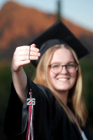 14-Reagan-Cap&Gown-74209530