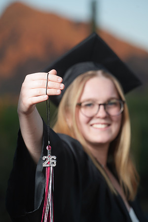 14-Reagan-Cap&Gown-74209530