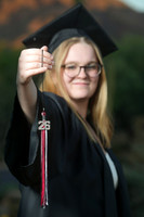 13-Reagan-Cap&Gown-74209528