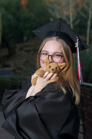 11-Reagan-Cap&Gown-74209522
