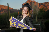 15-Reagan-Cap&Gown-74209533
