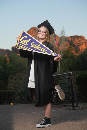 16-Reagan-Cap&Gown-74209538