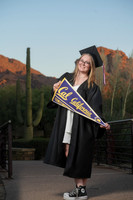 17-Reagan-Cap&Gown-74209542