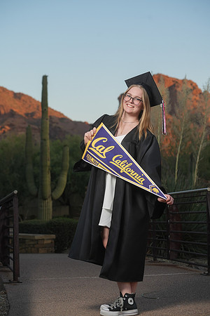 17-Reagan-Cap&Gown-74209542