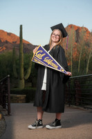 18-Reagan-Cap&Gown-