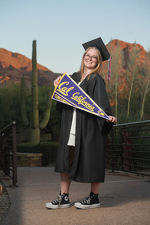 18-Reagan-Cap&Gown-