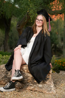 19-Reagan-Cap&Gown-74209550