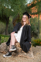 20-Reagan-Cap&Gown-74209552