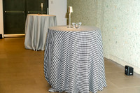 007-Maritz-74209962