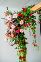 012-Maritz-74209967