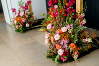 013-Maritz-74209968