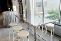 019-Maritz-74209976