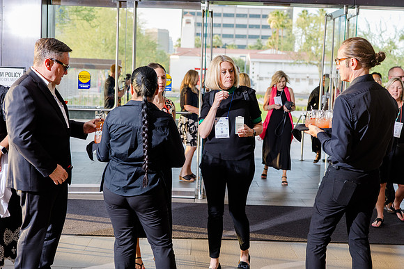 117-Maritz-8211