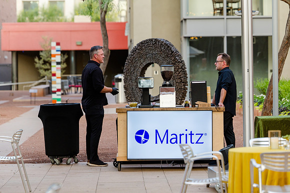 183-Maritz-4952