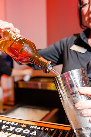 257-Maritz-8428