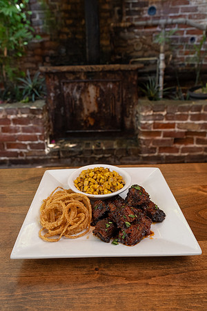 32-BobbyQ-May2026-74208163