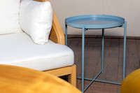 5-DCIDecor-May11-12-4625