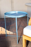 4-DCIDecor-May11-12-4622