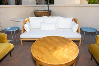 3-DCIDecor-May11-12-4621