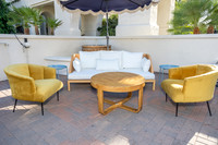 1-DCIDecor-May11-12-4617