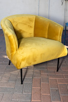 2-DCIDecor-May11-12-4619