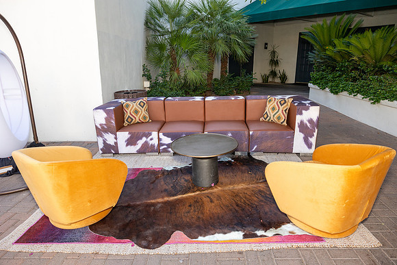 6-DCIDecor-May11-12-4627