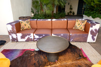 7-DCIDecor-May11-12-4628