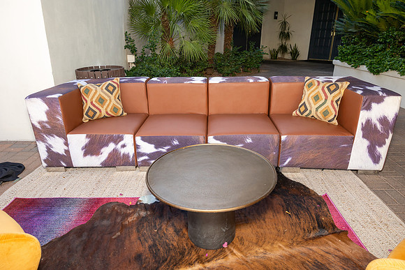 7-DCIDecor-May11-12-4628