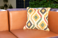 8-DCIDecor-May11-12-4629
