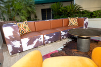 10-DCIDecor-May11-12-4632
