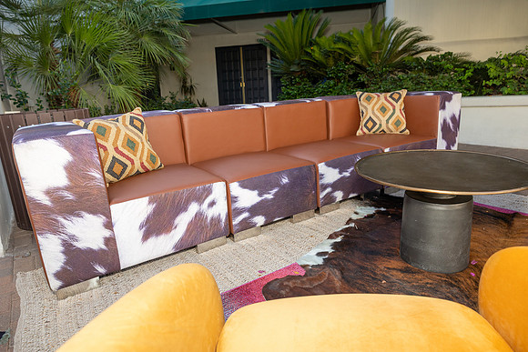 10-DCIDecor-May11-12-4632