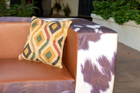 11-DCIDecor-May11-12-4635