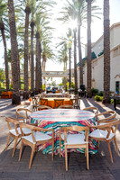 12-DCIDecor-May11-12-4638