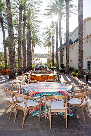 12-DCIDecor-May11-12-4638