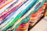 14-DCIDecor-May11-12-4640
