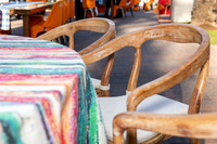 15-DCIDecor-May11-12-4641