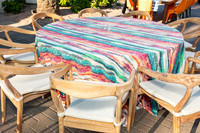 16-DCIDecor-May11-12-4642