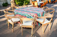 17-DCIDecor-May11-12-4643