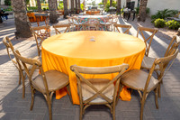 19-DCIDecor-May11-12-4648