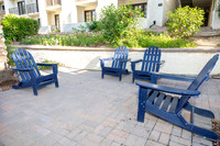 20-DCIDecor-May11-12-4649